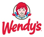 new-wendys-logo